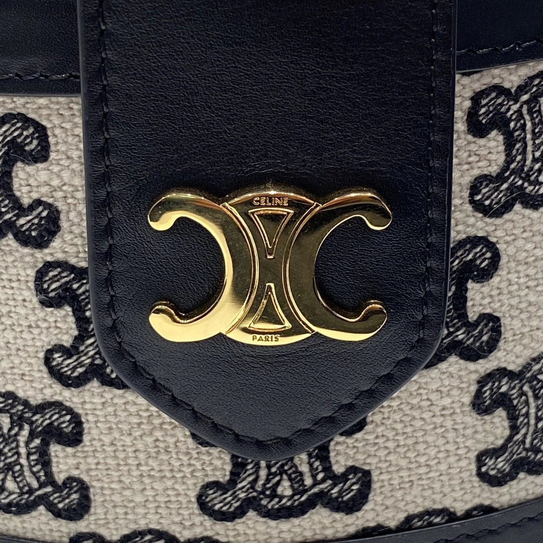 Custombag-- 195192CS8.38NO high quality version item：C-B806D2503